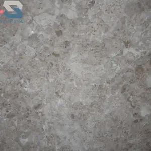 Best quality cheap turkish mermer classic beige cappuccino marble slabs for sale