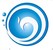 Wenzhou Huari Stationery Co., Ltd. logo