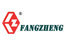 Jiangsu Fangzheng Cnc Machine Tool Co., Ltd.