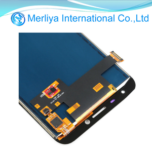 Digitalizzatore Touch screen display LCD sostitutivo per Display Lcd Sam <span class=keywords><strong>Galaxy</strong></span> <span class=keywords><strong>J4</strong></span> 2018 J400M J400F J400G - Product Image 2