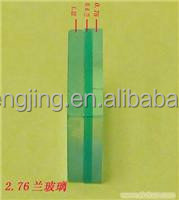 Hồng ngoại cut-off lọc cho loại bộ lọc bình thường ngày và đêm quang điện trở được sử dụng trong camera an ninh - Product Image 1