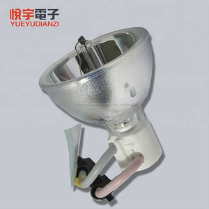 Bán buôn <span class=keywords><strong>SHP112</strong></span> Đèn Máy Chiếu Bóng Đèn BL-FS180C/SP.89F01G. C01 cho HD65 HD700X - Product Image 3