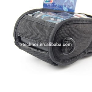 Tùy Chỉnh Thiết Kế Nylon Mang Trường Hợp Cho <span class=keywords><strong>PAX</strong></span> <span class=keywords><strong>D210</strong></span>,D220,D200 - Product Image 6