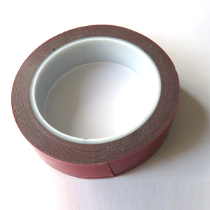 <span class=keywords><strong>Oker</strong></span> D'étanchéité Packingtape Carton Bande D'étanchéité - Product Image 1