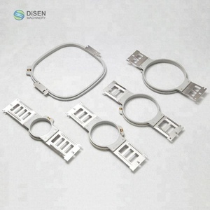 Long Lasting Happy Embroidery Machine Hoops Frames From Leading Brands Alibaba Com