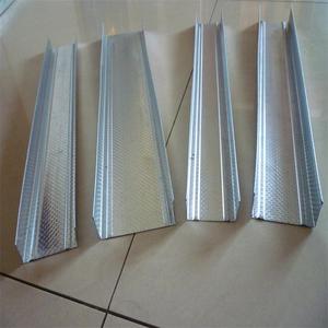 Işık göstergesi çelik profil <span class=keywords><strong>C</strong></span> kanal çelik yapı tavan - Product Image 3