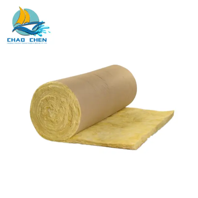 warehouses air conditioning room sandwich plate glass wool blanket