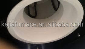 Kejia نوع جديد شاشة تعمل باللمس الأسنان فرن سيراميكي الزركونيوم الجسور تلبد - Product Image 5