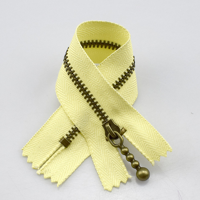 A4-15-Yellow*Bronze