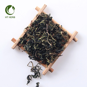 عرض خاص أوراق الهندباء المجففة للشاي العشبي لشاي الهندباء العشبي - Product Image 2