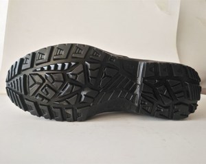Puntale in acciaio <span class=keywords><strong>scarpe</strong></span> da lavoro <span class=keywords><strong>mid</strong></span> cut Esterna degli uomini di <span class=keywords><strong>scarpe</strong></span> da <span class=keywords><strong>trekking</strong></span> scarpa da <span class=keywords><strong>trekking</strong></span> - Product Image 4