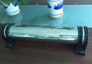 <span class=keywords><strong>Agua</strong></span> UF hogar filtración - Product Image 4