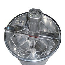 Profesional 2,3, 4,6, 8,12, 24 cuadros de miel extractor - Product Image 3