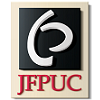 Dongguan Jufeng Decorative Material Co., Ltd. logo