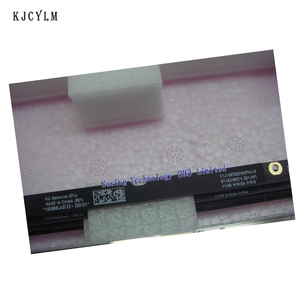Écran LCD pour <span class=keywords><strong>Apple</strong></span> <span class=keywords><strong>MacBook</strong></span> Air 11 A1370, assemblage complet, MD711CH/A MD224, 11.6 - Product Image 3