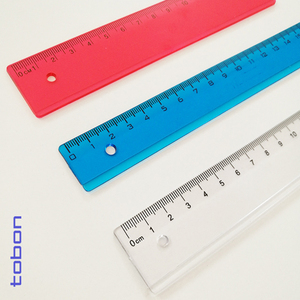 Drawing PVC Printable Japan 30cm Custom Measuring <strong>Scale</strong> <strong>30</strong> <strong>cm</strong> Plastic Ruler - Product Image 4