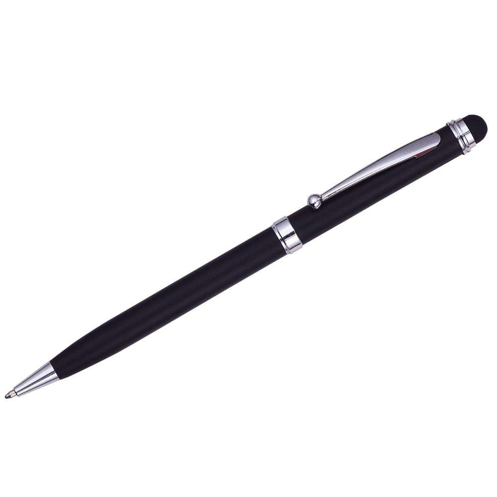 Linc Ball Pens Premium Quality and Style for All Needs