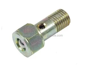 Van Tràn 0000747684/1417413047 Cho Xe Tải <span class=keywords><strong>MERCEDES</strong></span> - Product Image 1