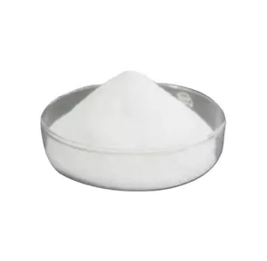 Whitening सनस्क्रीन विरोधी उम्र बढ़ने उत्पादों पानी एजेंटों रासायनिक कच्चे सफेद पाउडर cas85-27-8 4-(अल्फा-Methylbenzyl)resorcinol
