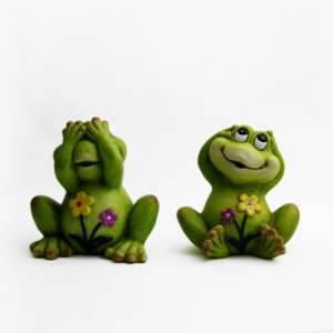 Home <strong>Garden</strong> <strong>Gnome</strong> <strong>Garden</strong> Statue Outdoor Decor Farm <strong>Garden</strong> - Product Image 3