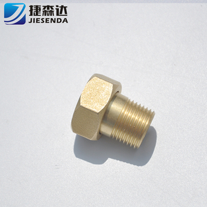 Máy Bơm Nước Tự Mồi Nước <span class=keywords><strong>WZB</strong></span> Series 220V/110V 50Hz/60Hz 0.5hp Đến 2hp - Product Image 6