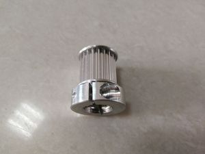 Puleggia di temporizzazione del mozzo di serraggio per <span class=keywords><strong>GT2</strong></span> larghezza cinghia 6mm 9mm - Product Image 6