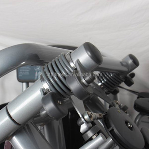 Phòng Tập Thể Dục Thiết Bị Tập Thể Dục Ngồi Lat Pulldown Máy/Cao <span class=keywords><strong>Pully</strong></span> Máy Tập Thể Dục - Product Image 3