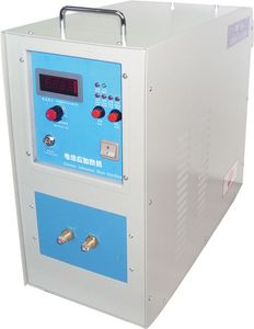 Maquinaria <span class=keywords><strong>de</strong></span> Fundición Pequeña, <span class=keywords><strong>Horno</strong></span> <span class=keywords><strong>de</strong></span> Fusión <span class=keywords><strong>de</strong></span> Metal por Inducción Eléctrica Industrial <span class=keywords><strong>de</strong></span> 1 kg, <span class=keywords><strong>Horno</strong></span> <span class=keywords><strong>de</strong></span> Fusión <span class=keywords><strong>de</strong></span> Cobre en Venta - Product Image 1