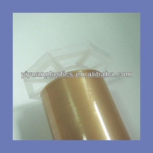 Ottagono di plastica foglio di rotolo di supporto - Product Image 5