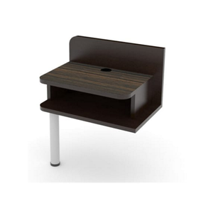 <span class=keywords><strong>Motel</strong></span> 6 d'affaires de mode meubles d'hôtel - Product Image 4