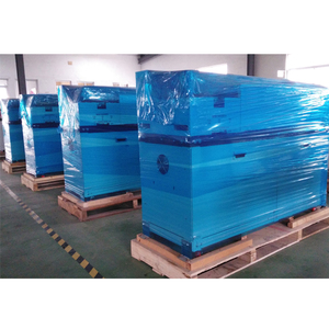 Morgana 60mm 70mm hickness cuốn sách keo máy tính RÀNG BUỘC - Product Image 2