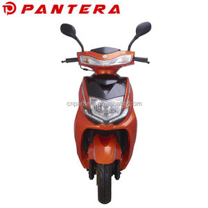 Scooter <span class=keywords><strong>Moto</strong></span> 60cc <span class=keywords><strong>80cc</strong></span> 90cc 100cc 125cc 150cc - Product Image 3