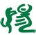 Nantong Yuanyang Leisure Products Co., Ltd. logo