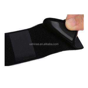 Brazalete deportivo para correr, correr, gimnasio, teléfono móvil, <span class=keywords><strong>smartphone</strong></span>, soporte para el brazo - Product Image 6