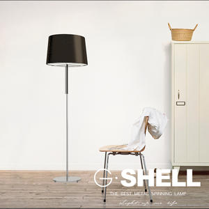 <span class=keywords><strong>Ikea</strong></span> Diseño Lámpara <span class=keywords><strong>de</strong></span> Pie Decorativo Lámparas <span class=keywords><strong>de</strong></span> Pie - Product Image 1