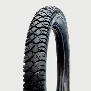 400 19 front motorcycle tires
