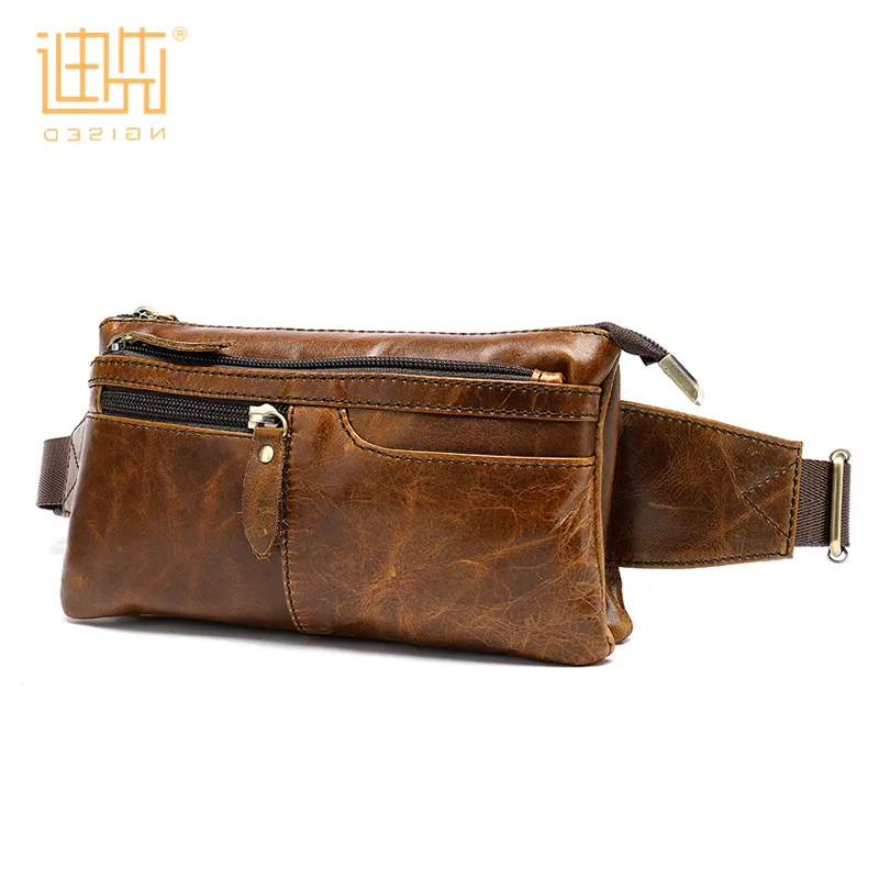 Manufacturers customized new best selling products cowhide leather satchel handbag