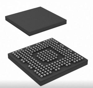 Circuito integrato TPS65950A3ZXNR TPS65950A3 TPS65950A TPS65950 <span class=keywords><strong>IC</strong></span> <span class=keywords><strong>11</strong></span> 209NFBGA rainbowsemi - Product Image 2