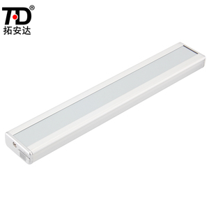 14 <span class=keywords><strong>LED</strong></span> PIR Motion Sensor Lumière avec Capteur de Lumière, sans fil Batterie-Powered <span class=keywords><strong>LED</strong></span> Lumière de Nuit, <span class=keywords><strong>placard</strong></span> Lumières - Product Image 6