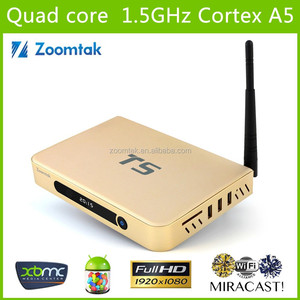 Алюминиевый корпус H.265 bluetooth4.0 <span class=keywords><strong>full</strong></span> <span class=keywords><strong>hd</strong></span> секс 1080 P порно видео андроид мини коробка pc tv - Product Image 1