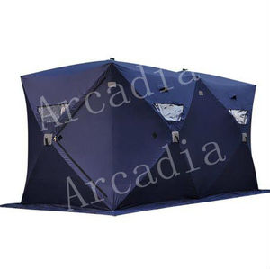 Mode Été Pop up Pôle <span class=keywords><strong>Parapluie</strong></span> Abri De Pêche Sur Glace <span class=keywords><strong>Tente</strong></span> pour <span class=keywords><strong>Carpe</strong></span> - Product Image 6