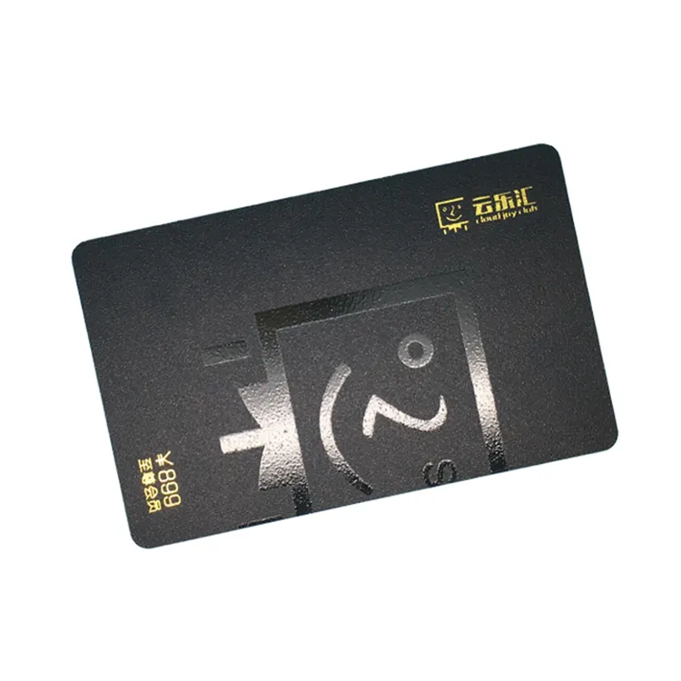 EAN13 바코드 보상 충성도 카드 vip 회원 할인 카드