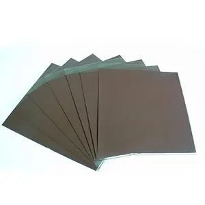 high performance absorber ,shielding electromagnetic