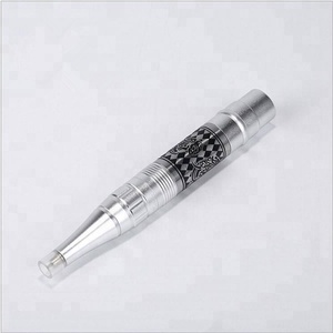 Corée Technologie Microblading Tatouage Machine Numérique Maquillage Permanent <span class=keywords><strong>Stylo</strong></span> pour Lèvres - Product Image 2
