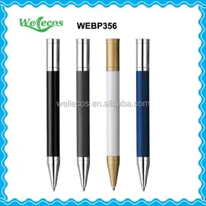 parker jotter balpen merken