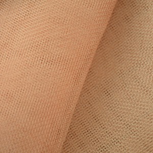 ผ้าไนลอน <span class=keywords><strong>6</strong></span> แบบเคลือบด้วยวิธี DIPPED MONOFILAMENT ความหนาแน่น 420D - Product Image 2