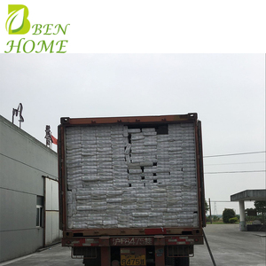 Hai ning High Glossy ภาพ <span class=keywords><strong>Homeplus</strong></span> พีวีซีเพดาน Panel - Product Image 5