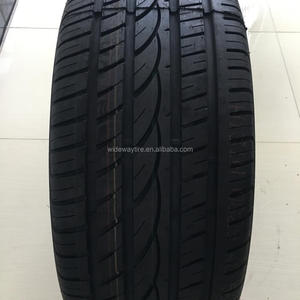 Goedkope SUV radial autoband 225/65R17 - Product Image 1