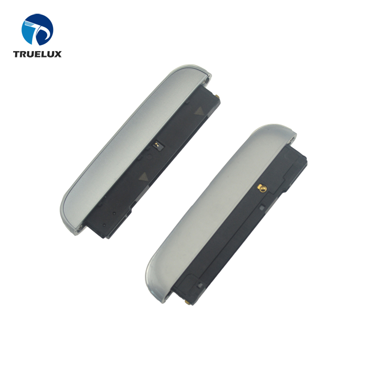 Новое поступление, запасные части для мобильных телефонов, зарядное устройство для LG G5