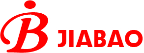 GUANGZHOU JIABAO ELECTRICAL APPLIANCE CO., LTD logo